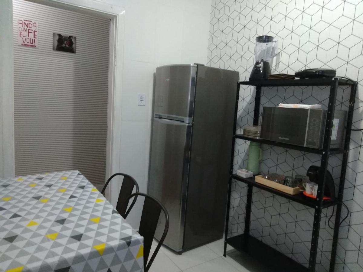 Apto Essepe! Expo Center Norte, Rodoviaria Tiete E Bras Vautier São Paulo Ngoại thất bức ảnh